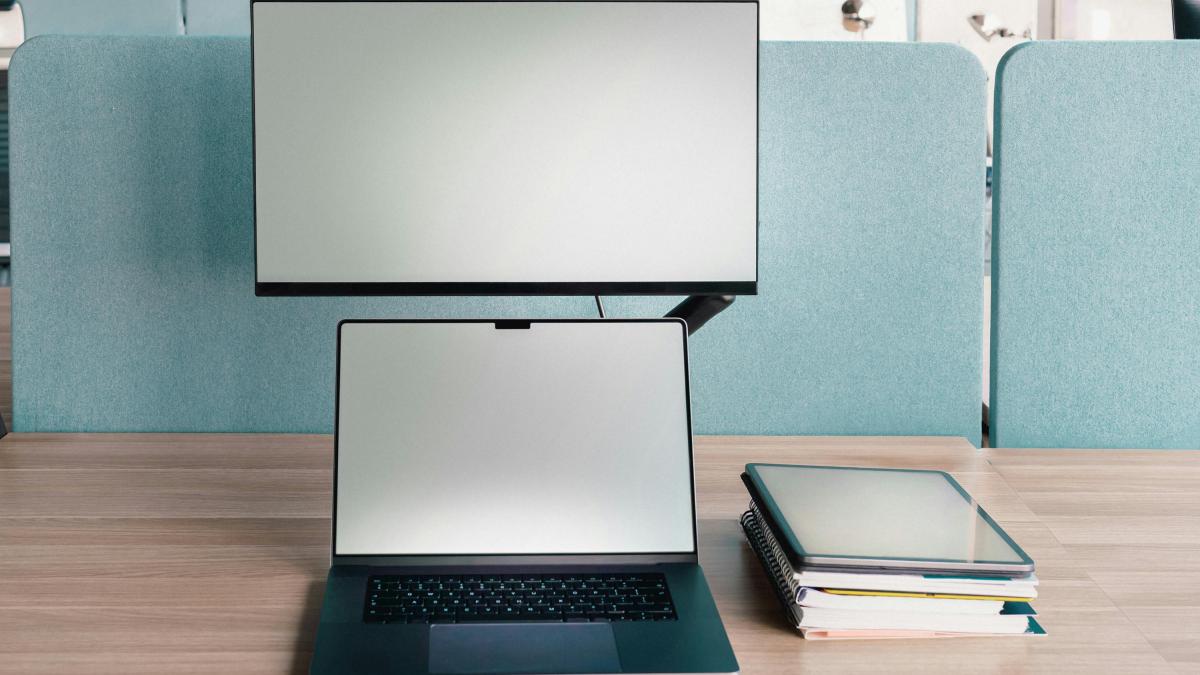 companie-it-pleaca_01216600