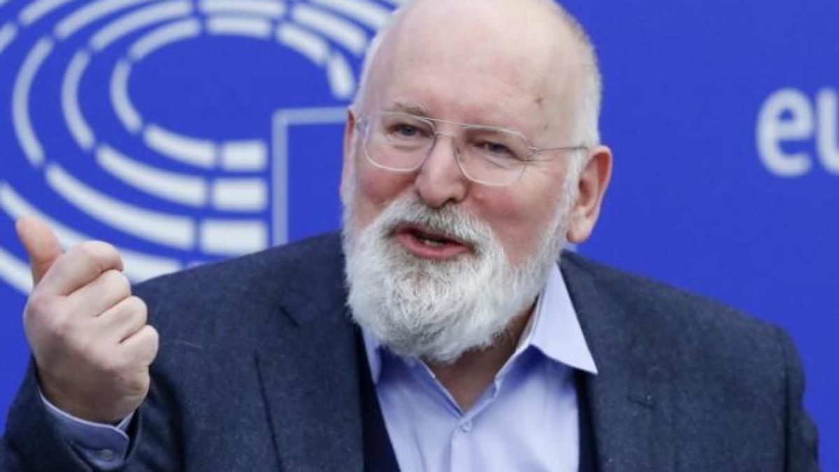 frans-timmermans_67848800