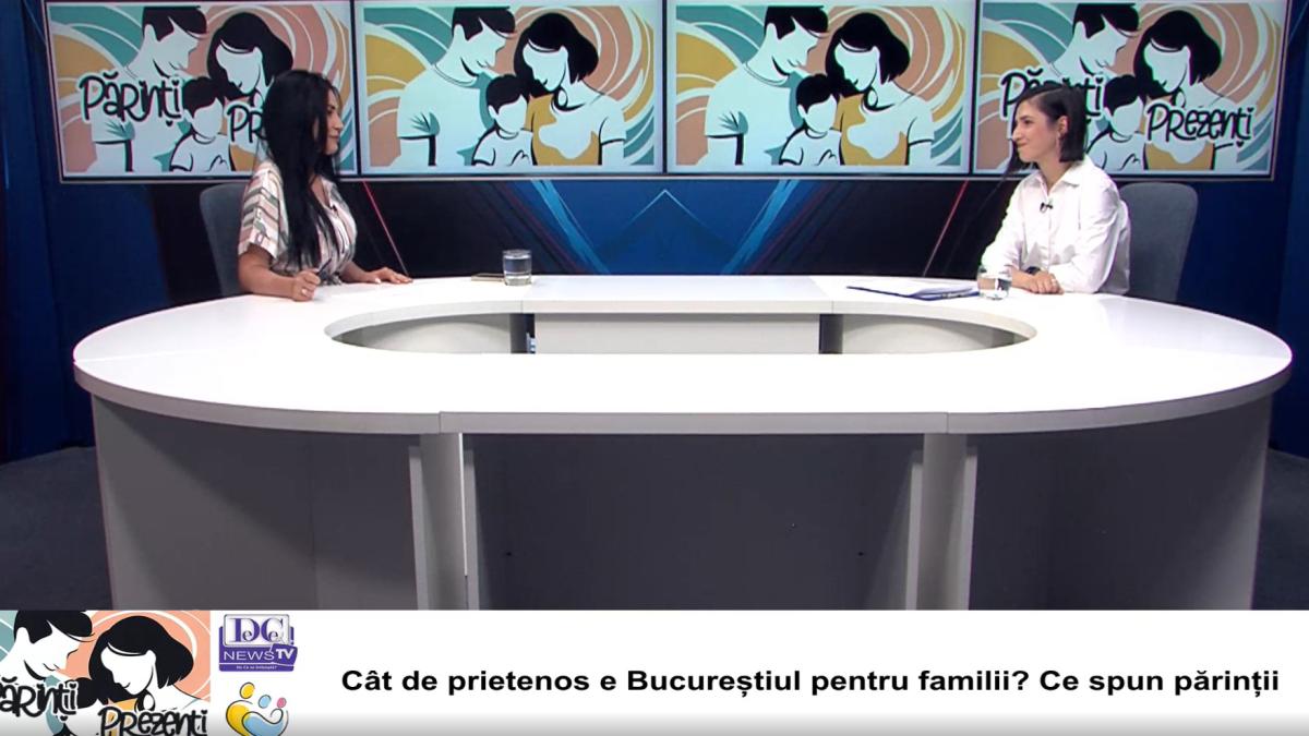studiu-cat-de-prietenos-e-bucurestiul-pentru-familii-magda-visoiu--la-parinti-prezenti--video-1_48761700