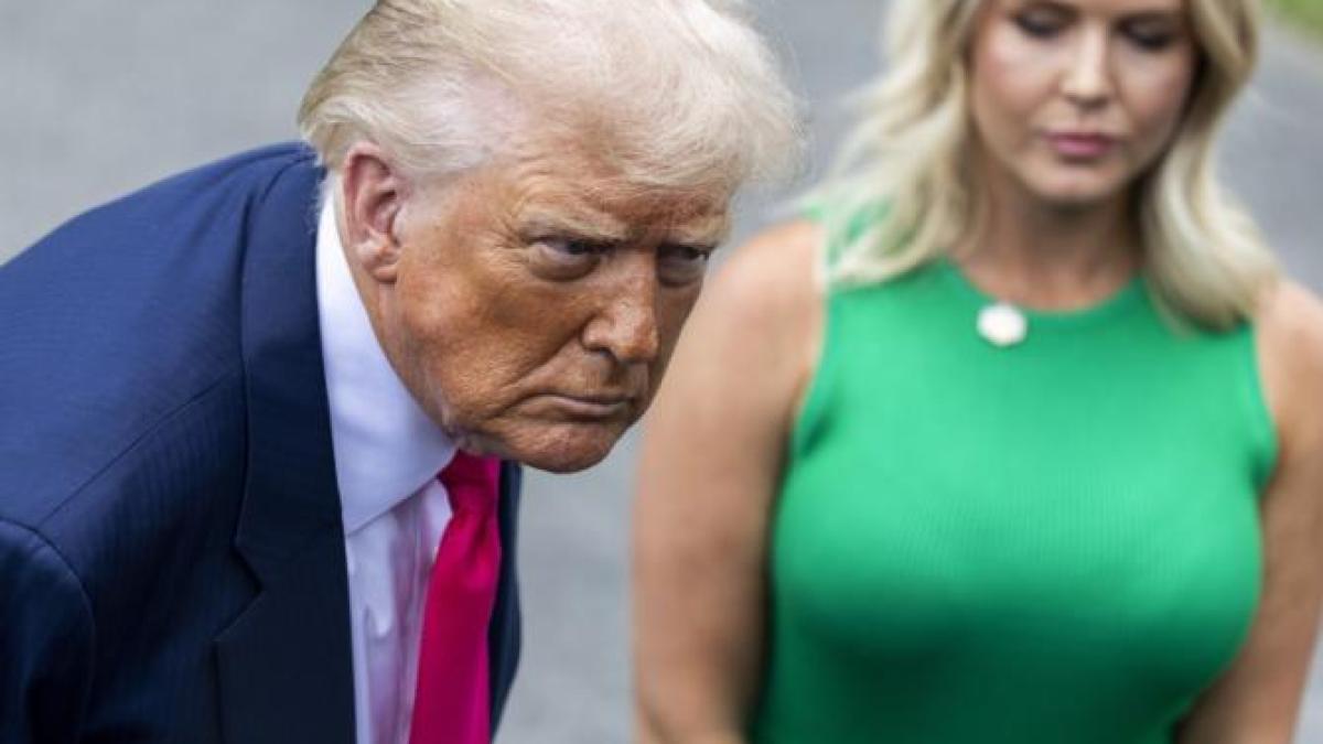 donald-trump-4_39316300