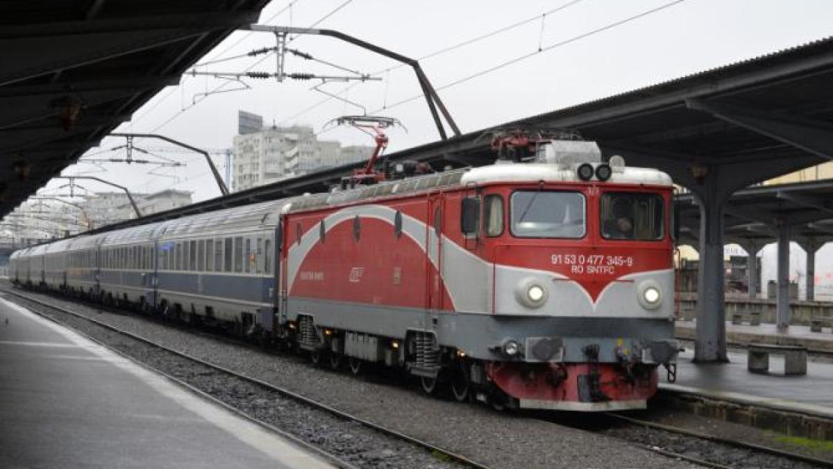 tren-cfr-calatorie_26336700