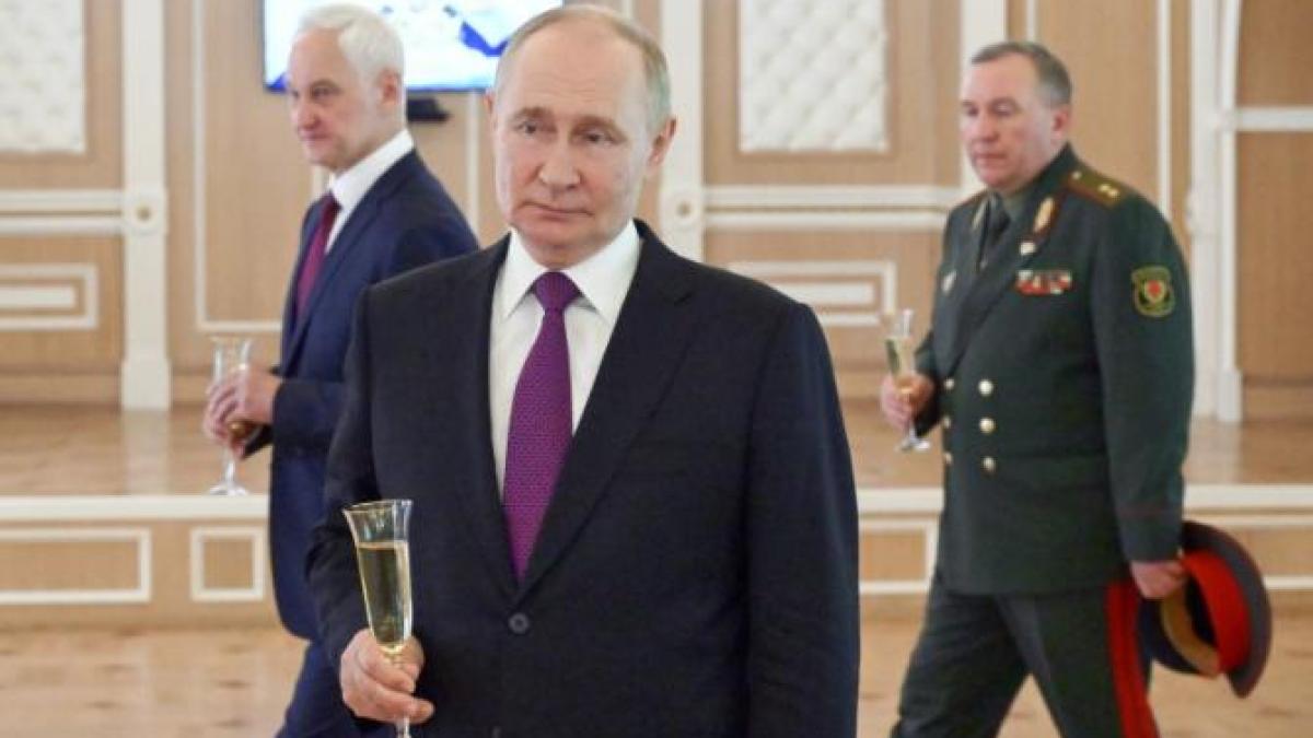 vladimir-putin_35029000