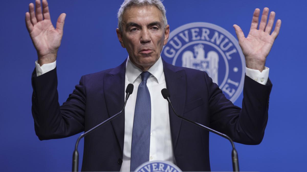 dragos-anastasiu_20692400