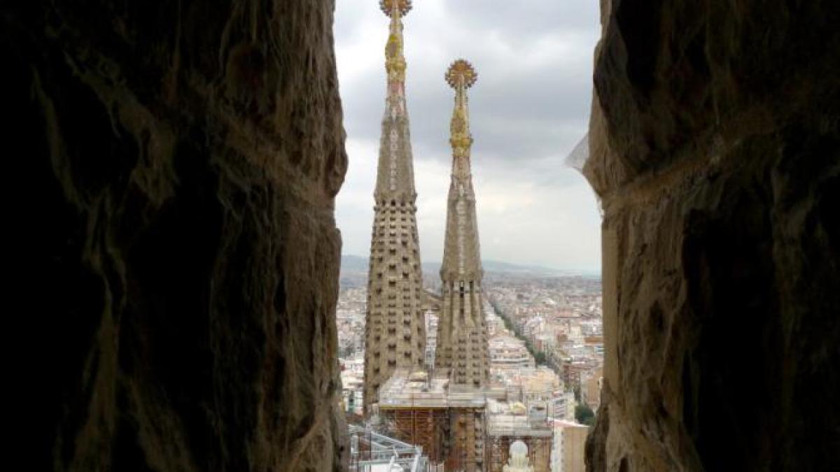 sagrada-familia-2_01695000