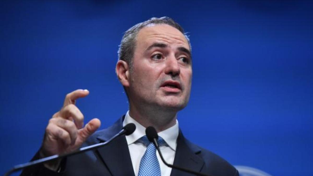 alexandru-nazare_45840900