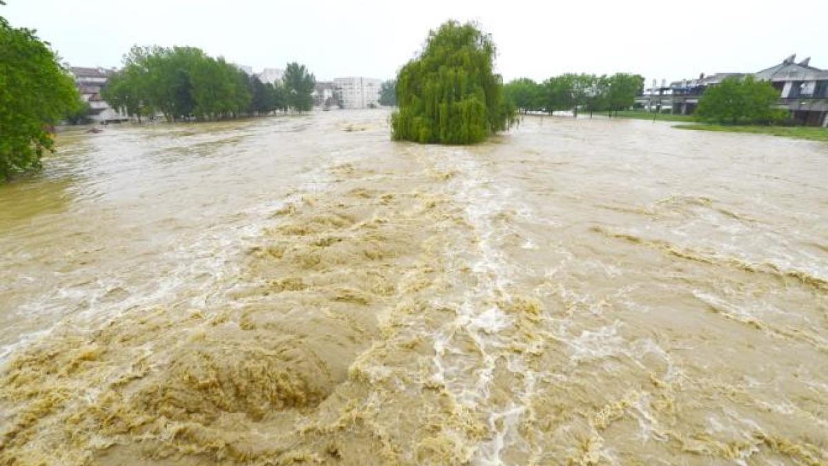 viituri-ploi-torentiale-vijelie_93315800