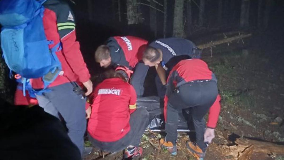 whatsapp-image-2025-07-27-at-09-27-41_67188300