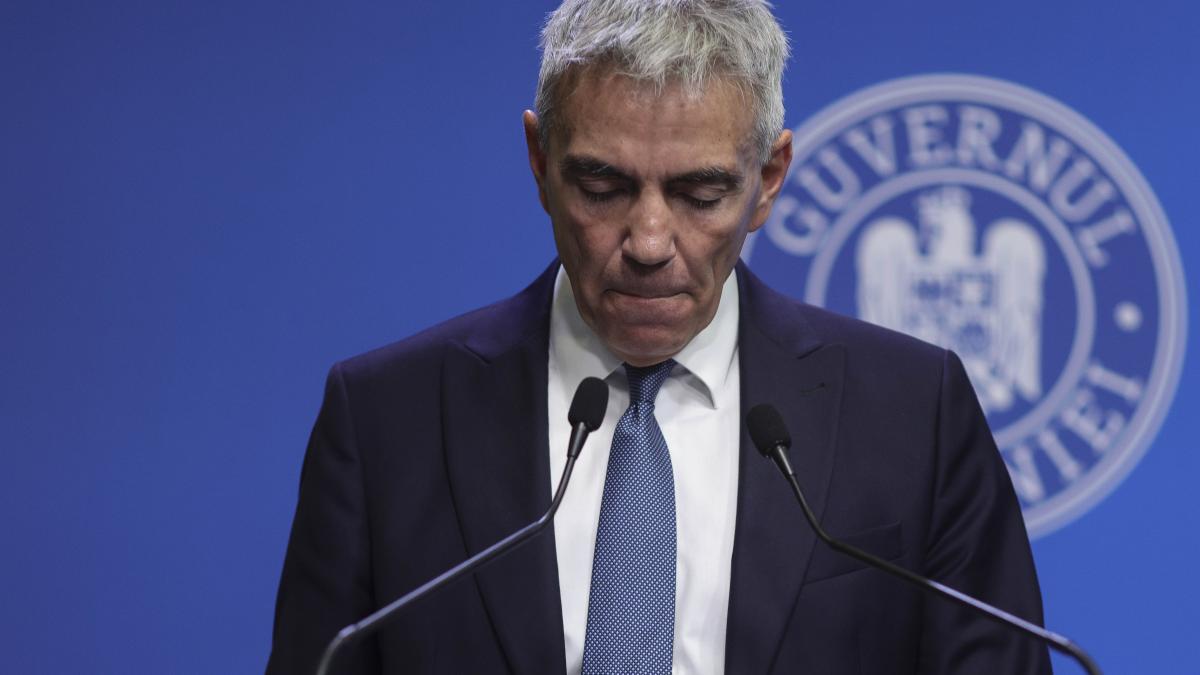 instant_anastasiu_guvern_3_041_inquam_photos_octav_ganea_99905100