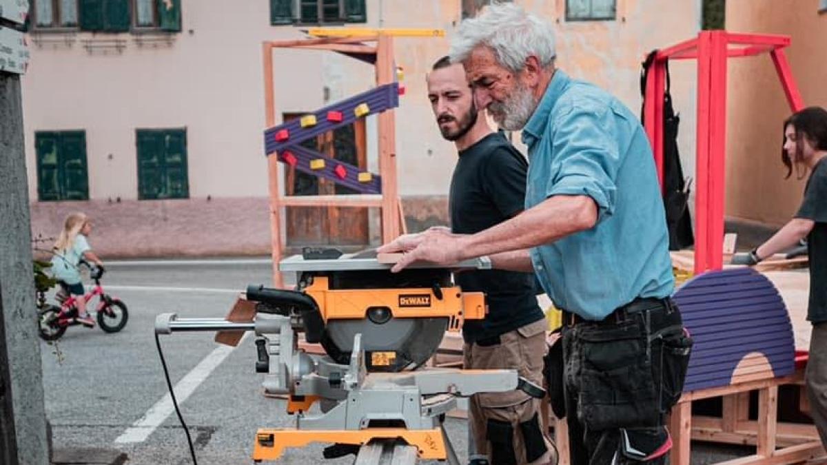 450427884_7925048397531454_2964833209187879897_n_95176100