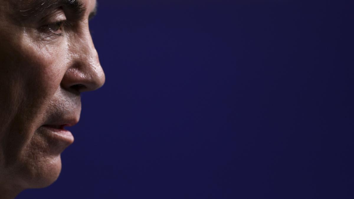 instant_anastasiu_guvern_005_inquam_photos_octav_ganea_82934200