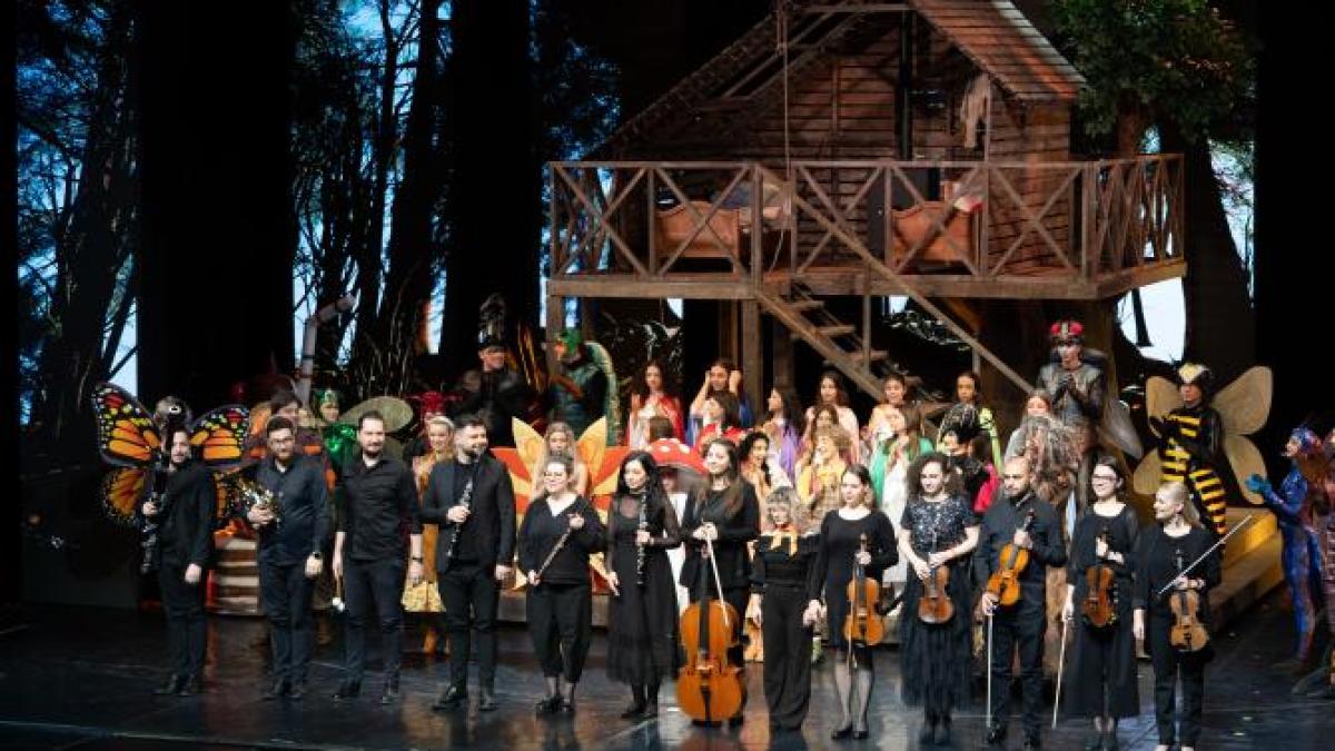 occ_hansel-si-gretel-1_15258400