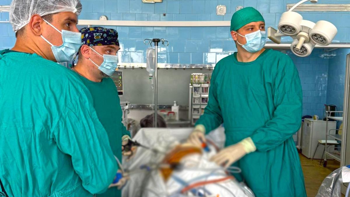 operatprc-ccprc-a6ie_71412600