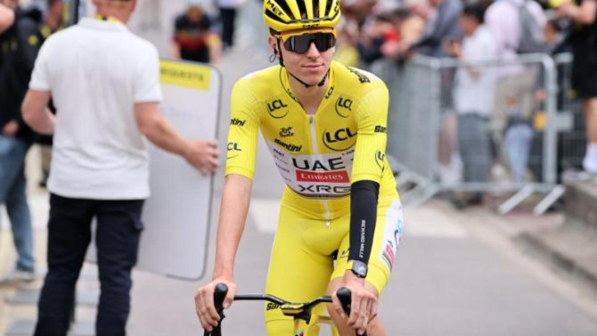 agerpres_18469149_50947000