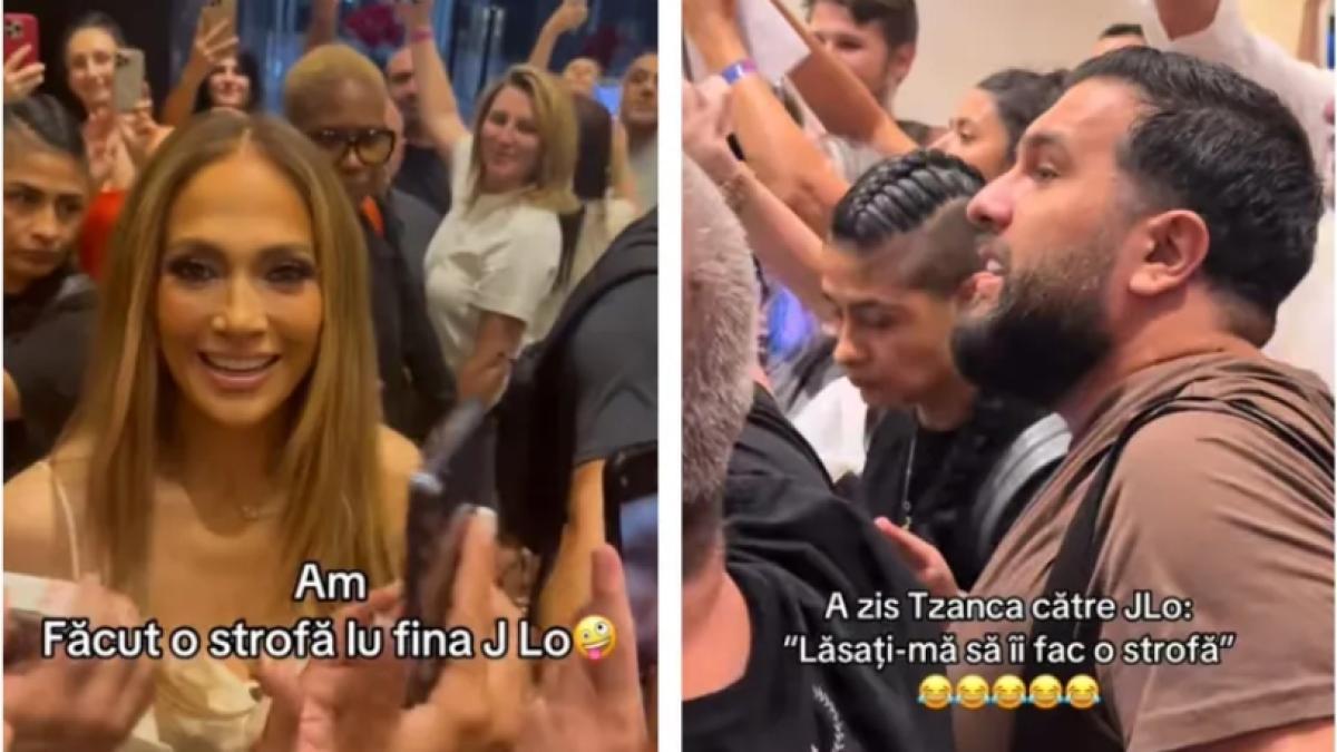 tzanca-jennifer-tik-tok_72720500