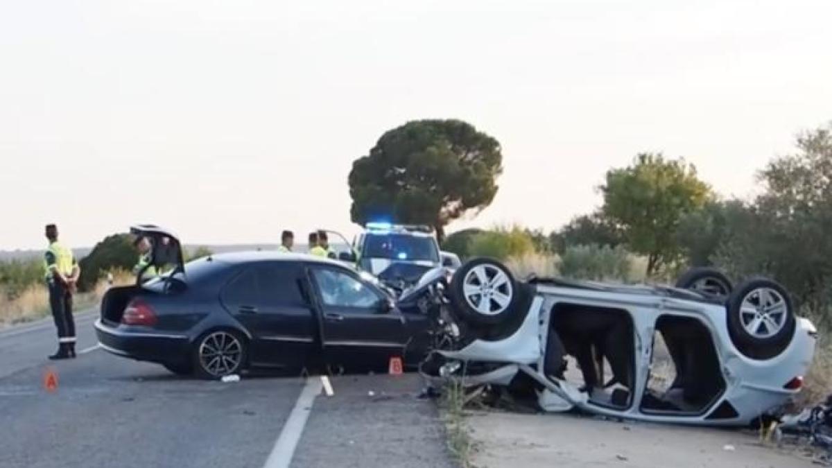 accident-romani-spania_01329200
