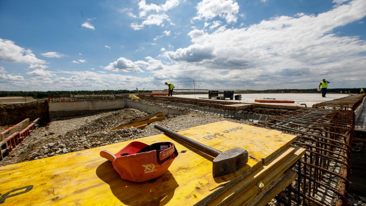 autostrada_inquam_photos_ovidiu_micsik_39737200