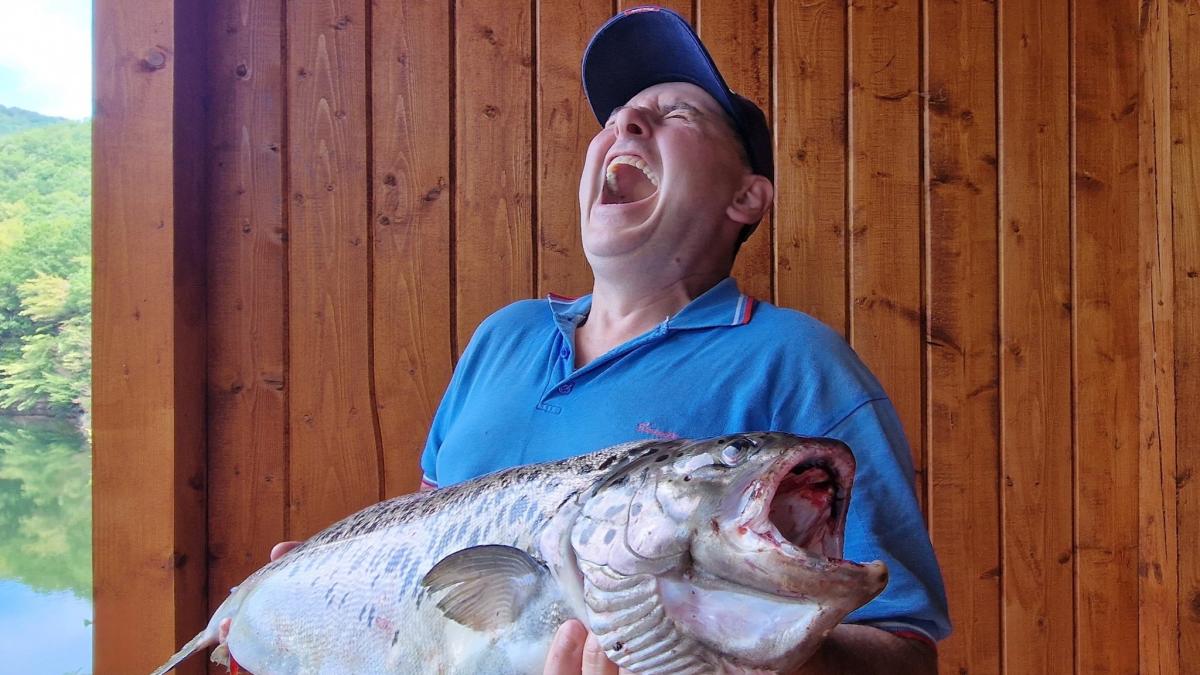 vasile-ilea_46424700