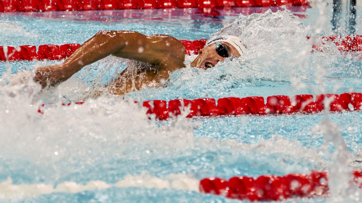 david-popovici--aur-la-olimpiada-intr-o-cursa-fabuloasa-popovici-devine-campion-in-ultimele-secunde-4_31635200