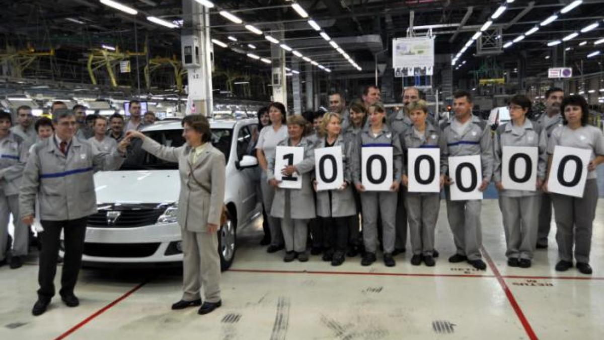 dacia-renault_59162800