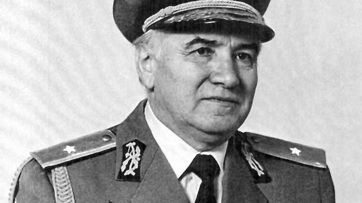 emilian-ursu_24110100