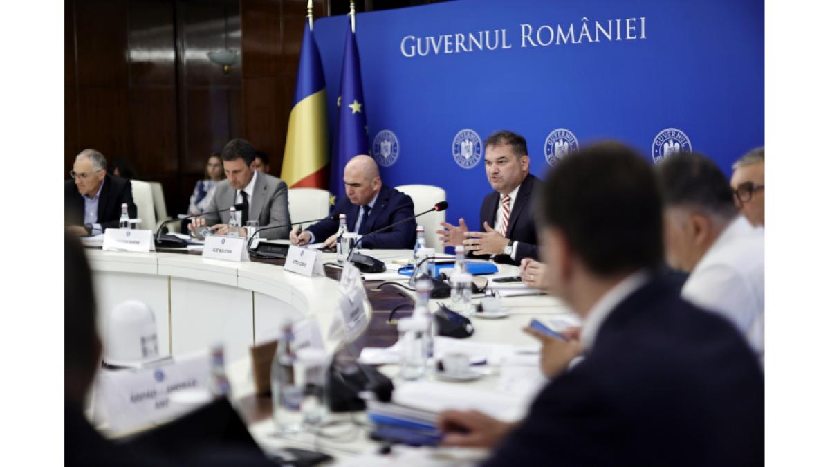 bolojan-cseke-tanczos_49559100