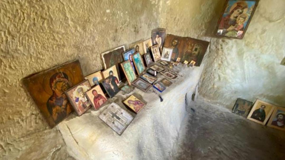 incepe-postul-sfintei-maria_14696300