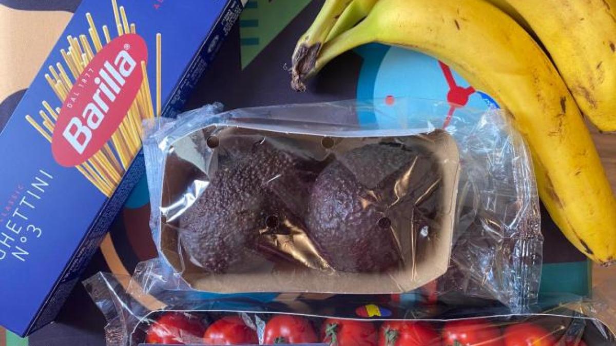 supermarket-alimente-tva_94324300