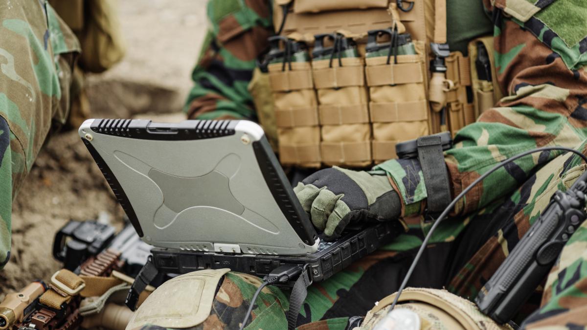 sua-va-trimite-ucrainei-un-ajutor-de-250-de-milioane-de-dolari--in-arme-si-echipamente-militare--anunta-blinken_87937500