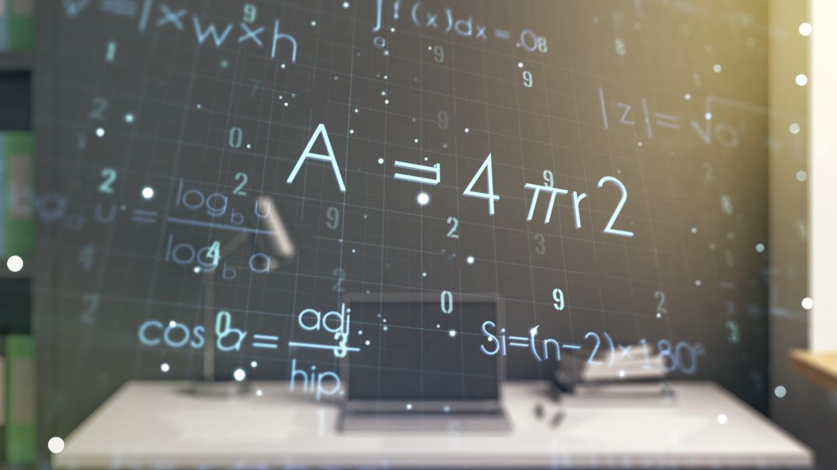 matematica-math_42678800