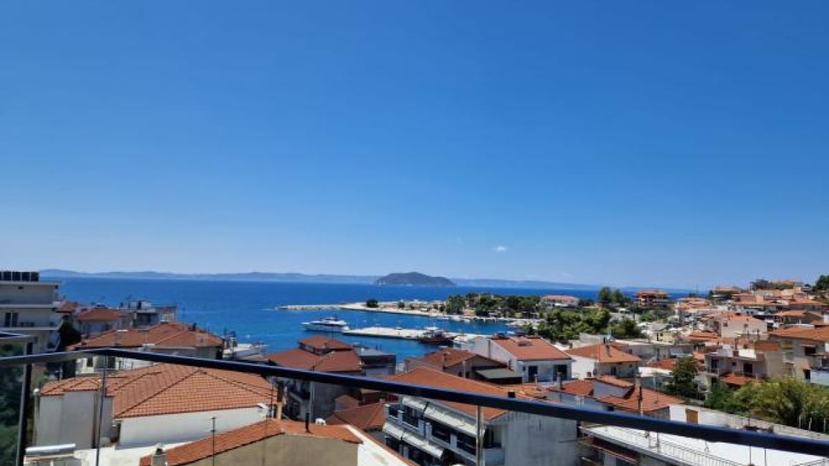 sithonia-dcnews-2_62282800