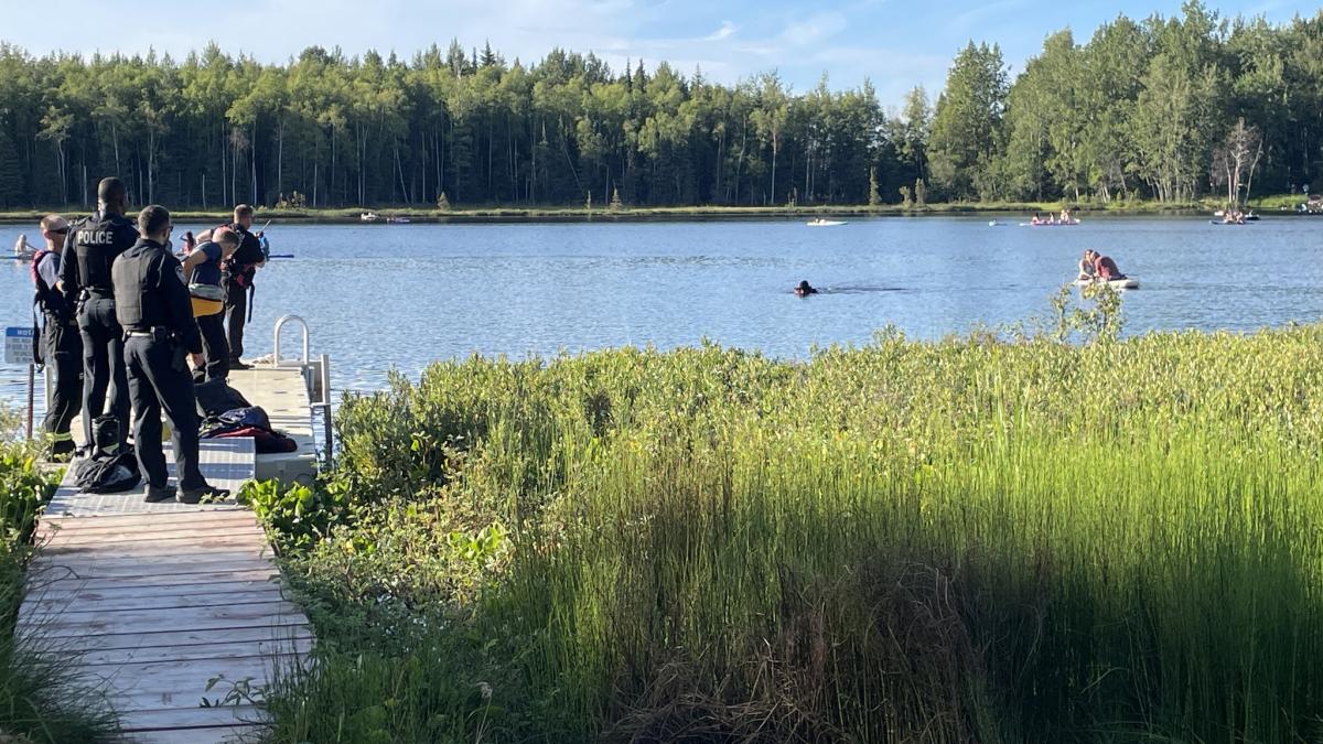 524809582_1152382620257089_8481606592981201754_n_04043800