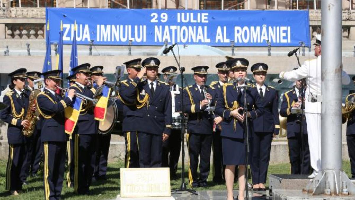 ziua-imnului_89425100
