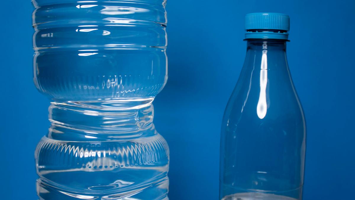 pexels-nerea-arance-205949445-11860560_72223900