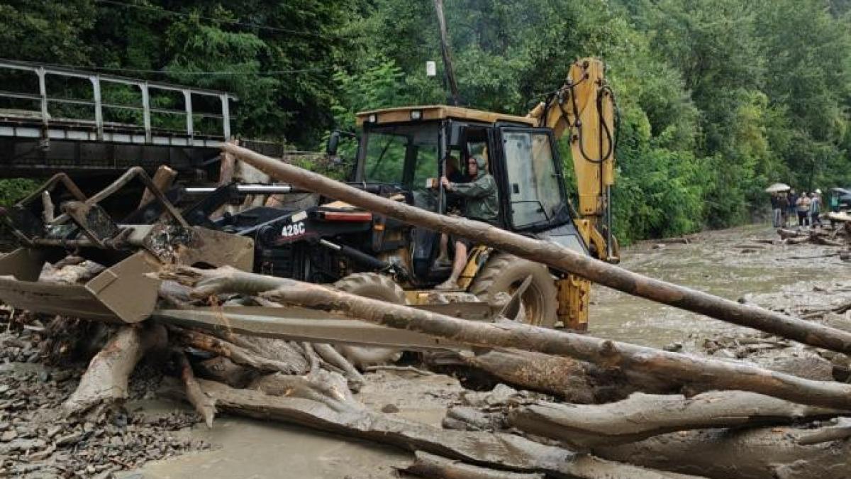 inundatii-romania_94071500