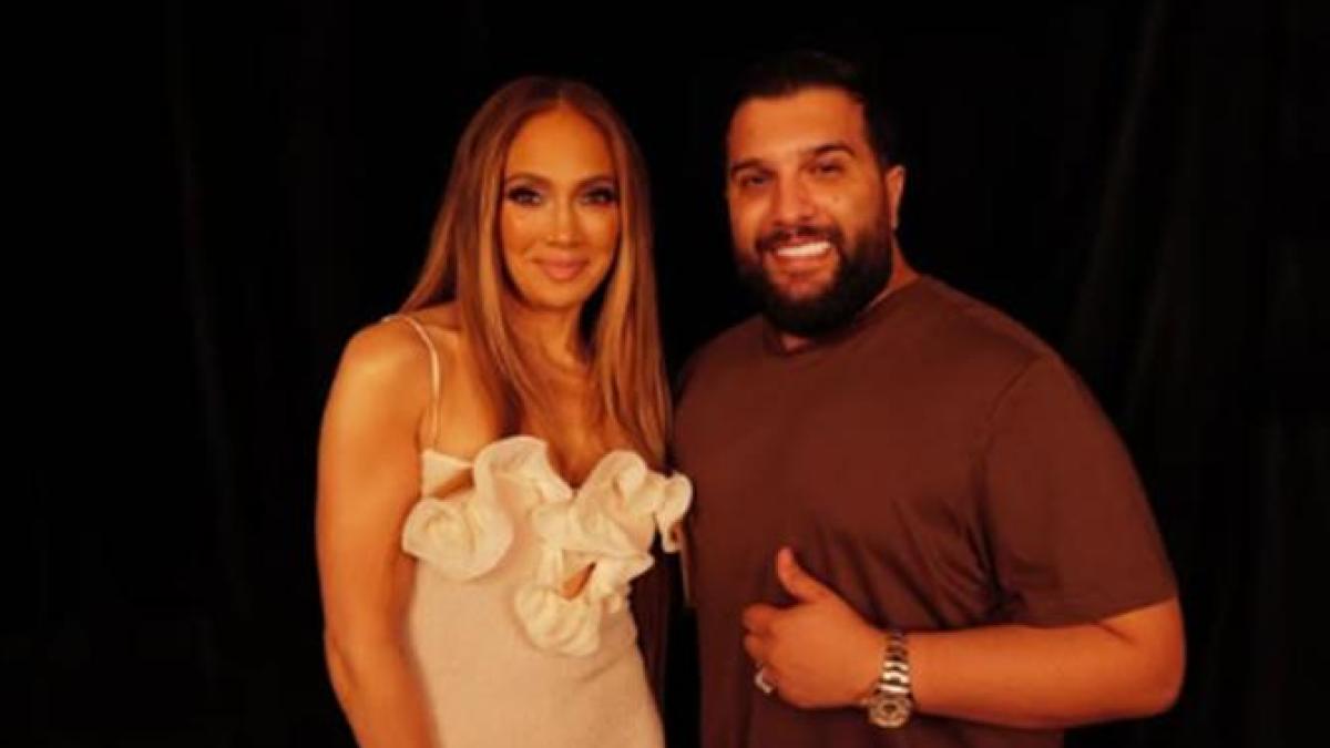 jennifer-si-tzanca_01134900