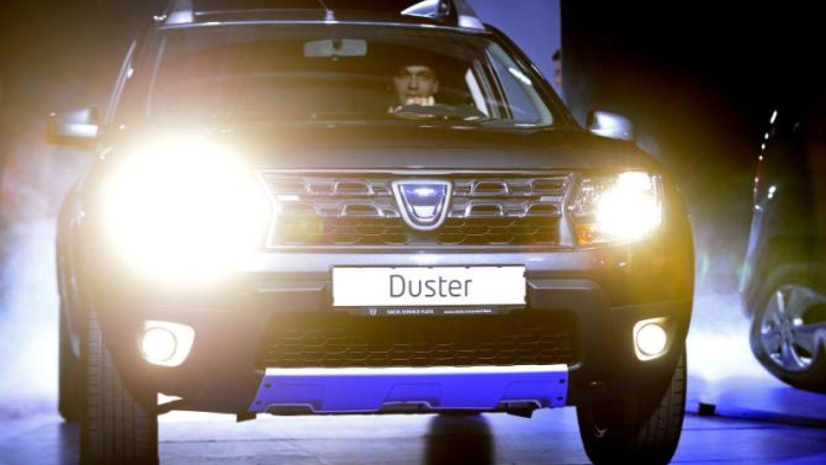 dacia-duster_07498000