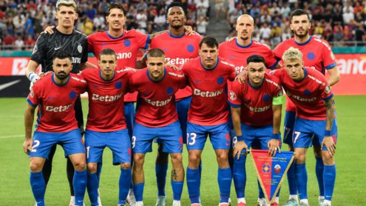 agerpres_18478887_91674500