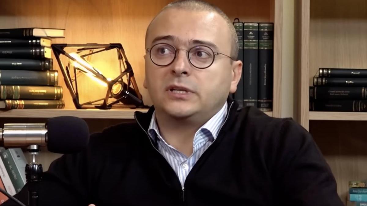 iancu-guda-plan-guvernare_61165700