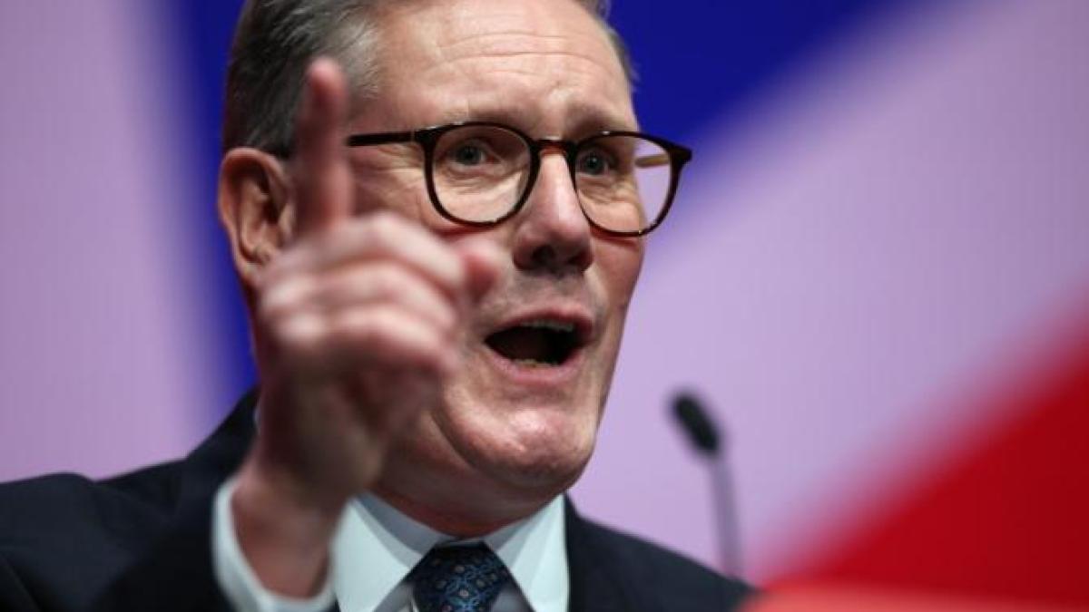 keir-starmer_48002700