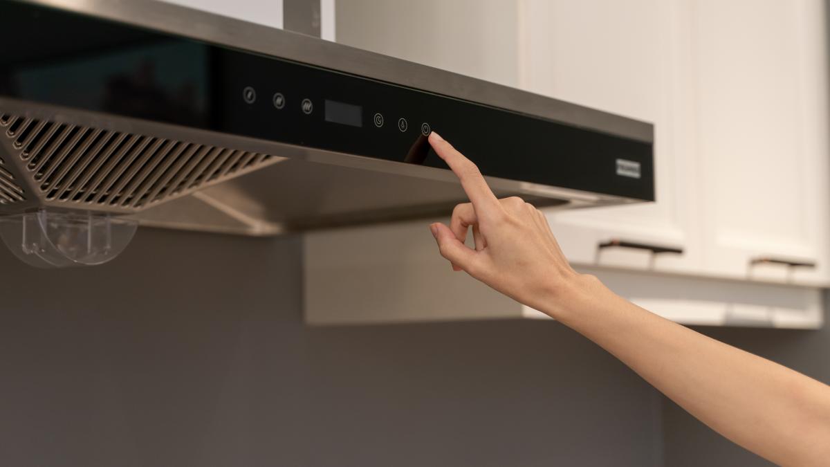 hota-bucatarie_74885800