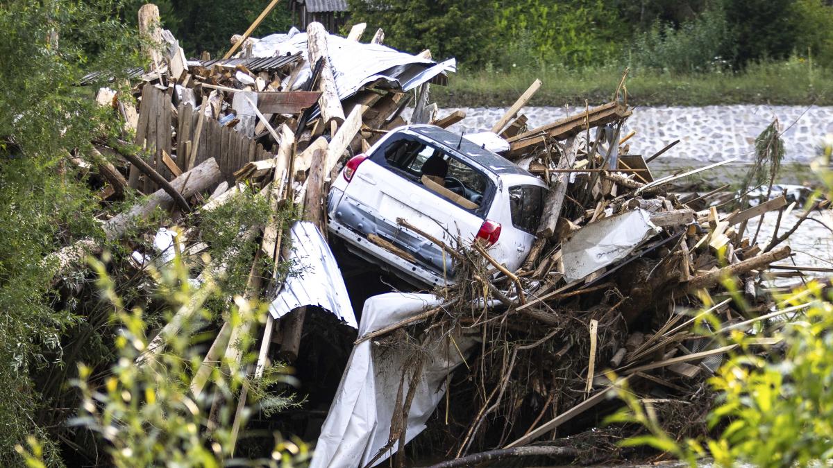 ilustratie_inundatii_08_inquam_photos_casian_mitu_51821400