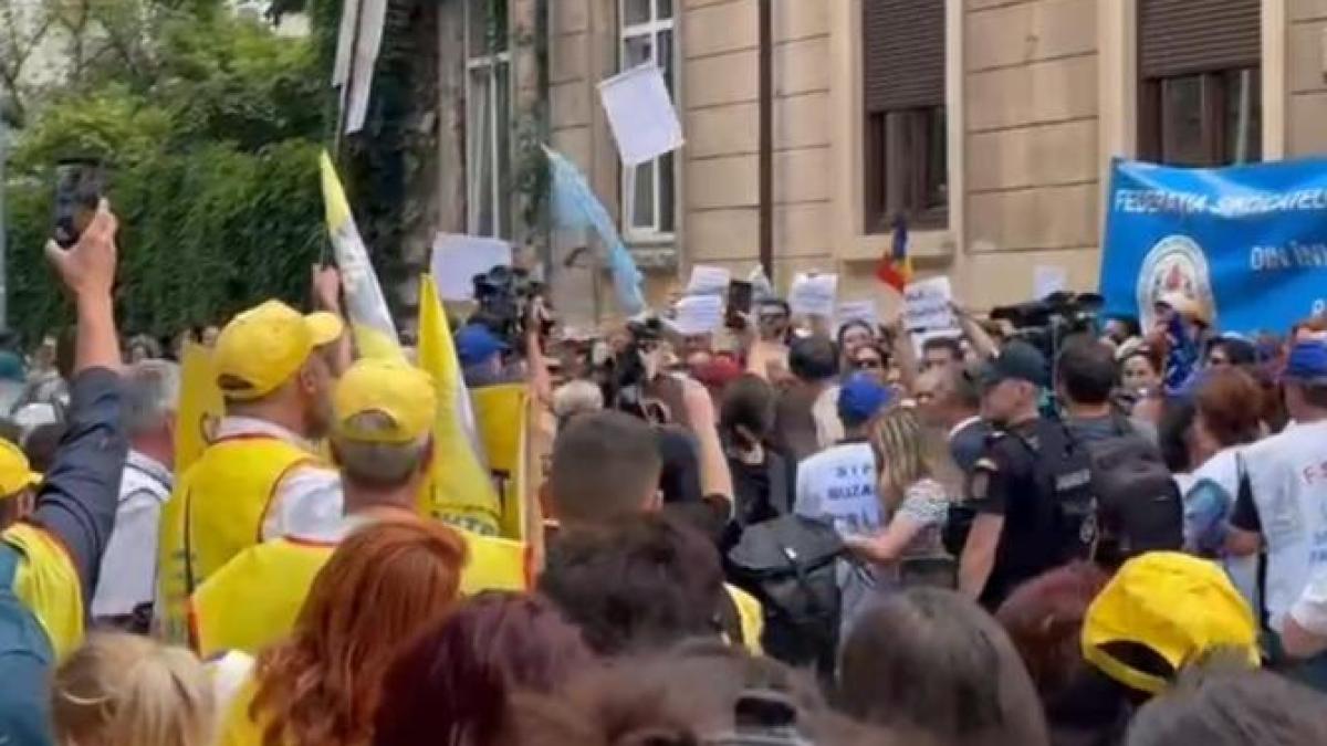 protest-profesori_66470100