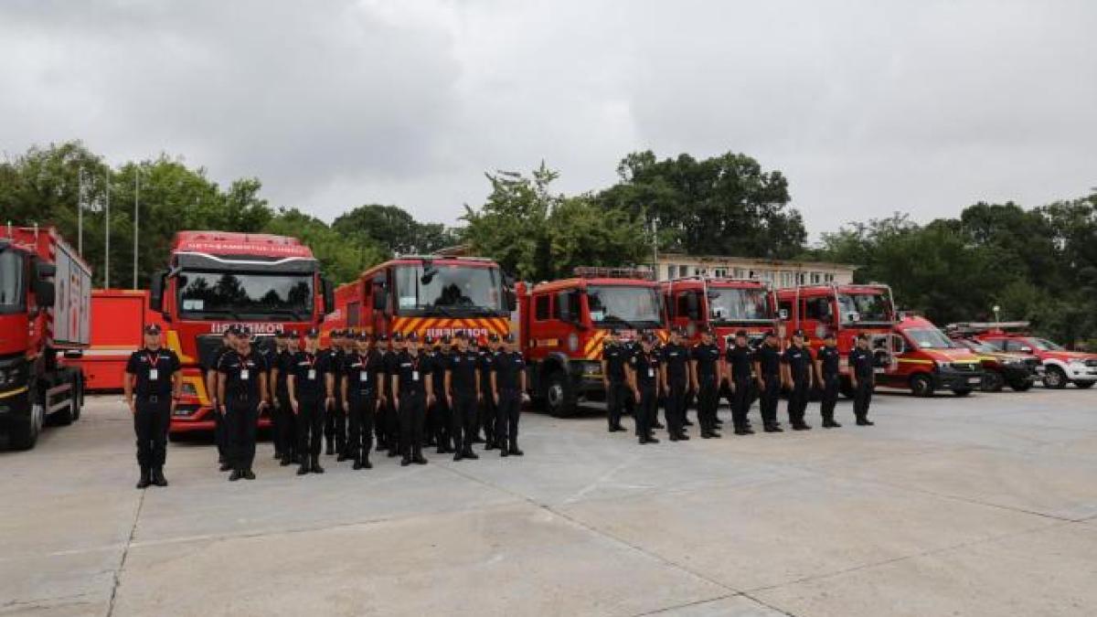 romania-trimite-zeci-de-pompieri-in-grecia-pentru-a-sprijini-lupta-cu-incendiile-de-padure_13173800