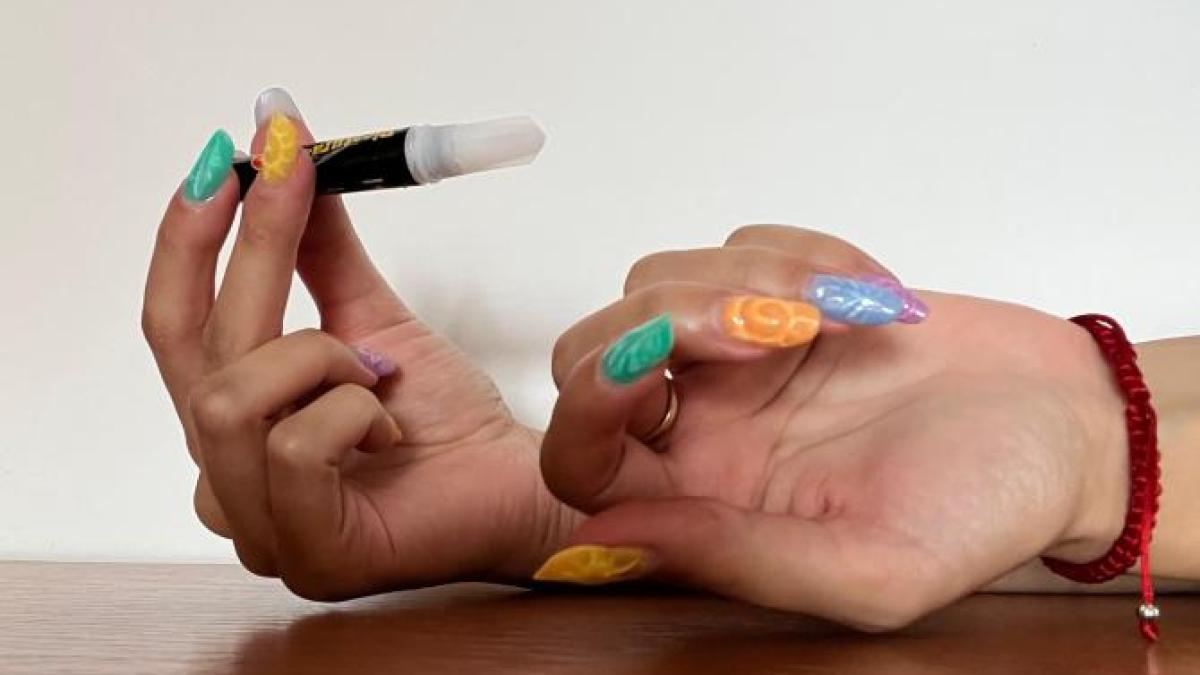 4602c221-62de-4410-8321-c14c9a01bf55_28484900