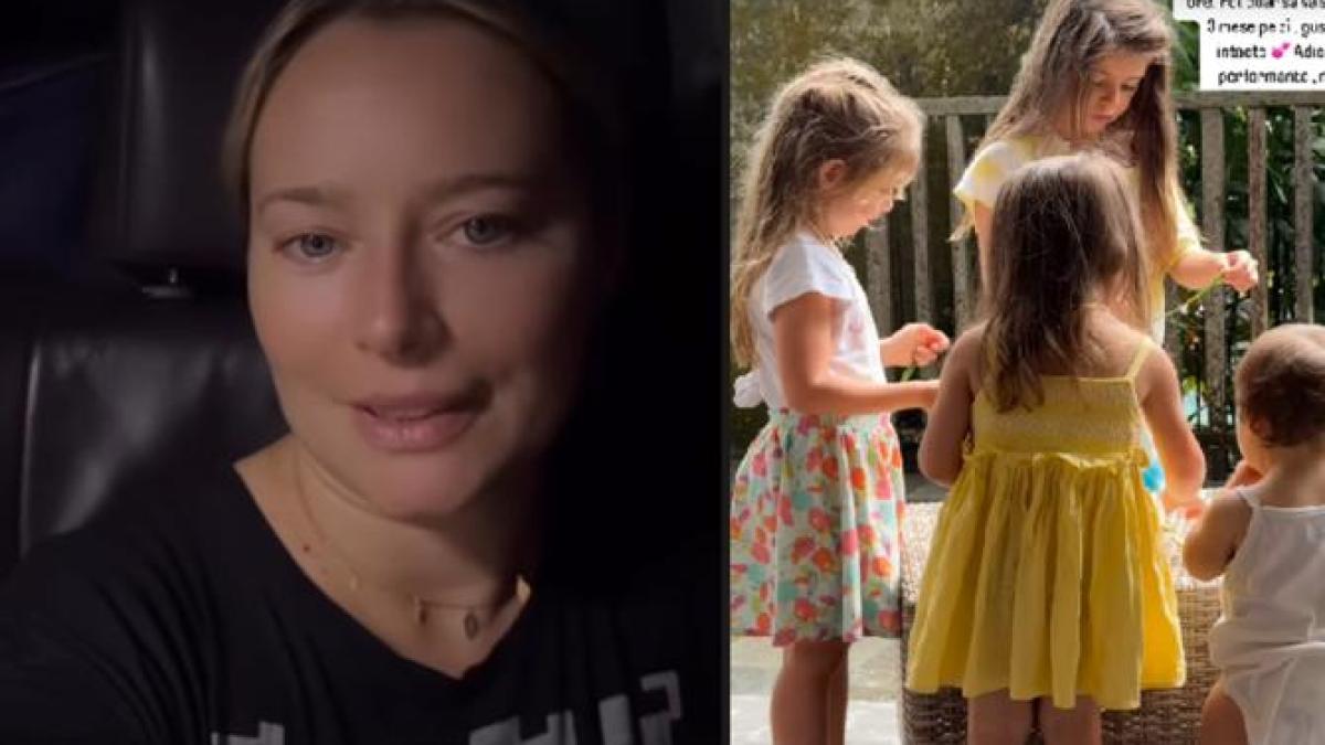 lautra-cosoi-vacanta_99343100