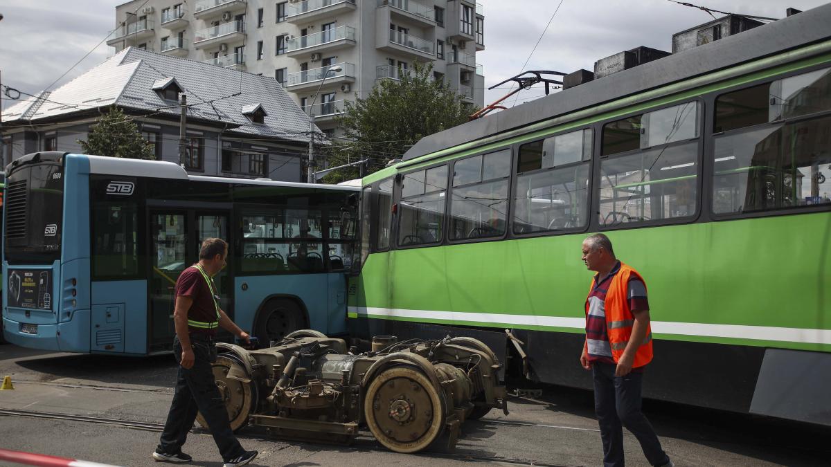 accident-tramvai-bucuresti_60646500