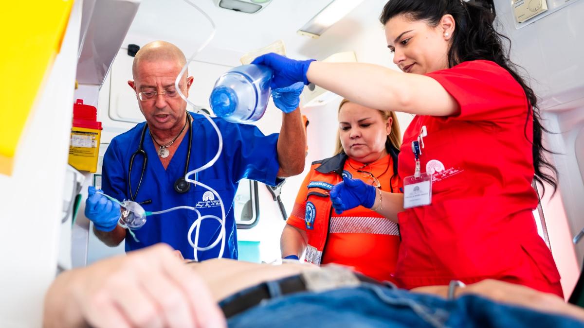 ciuhodaru-ambrozie_75260300