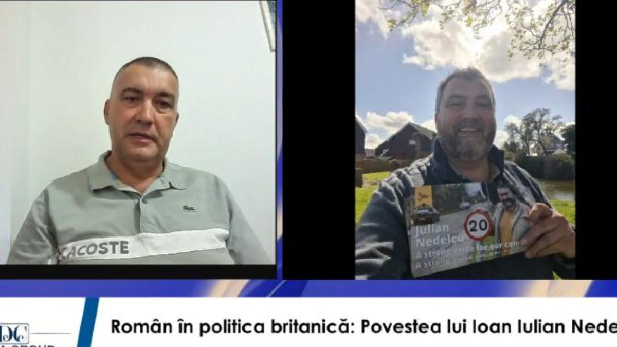 whatsapp-image-2025-07-31-at-16-44-00_24889800