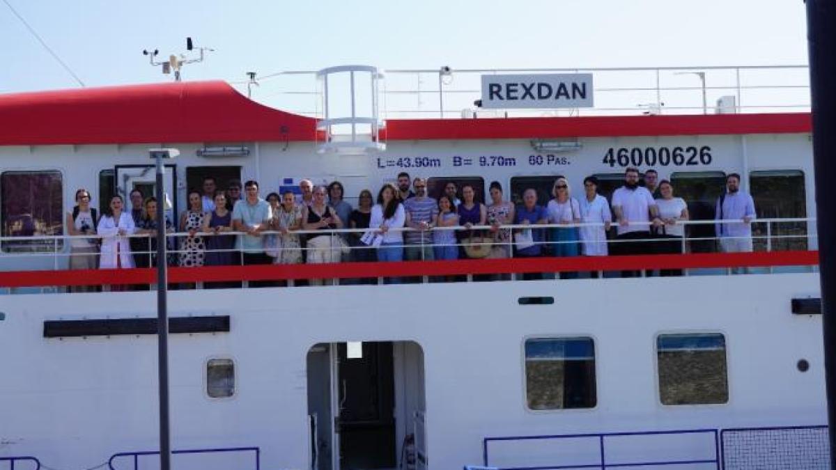 whatsapp-image-2025-07-31-at-16-22-19-2_81076200