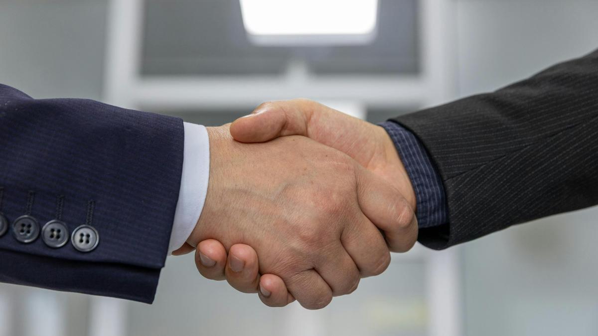 pexels-bia-limova-1908542654-33175648_08972500